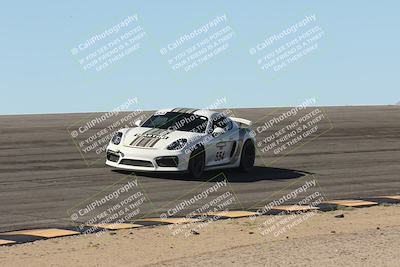 media/Oct-19-2025-PCA San Diego (Sun) [[b7baa86645]]/4-Yellow Group/Session 2 (Bowl)/